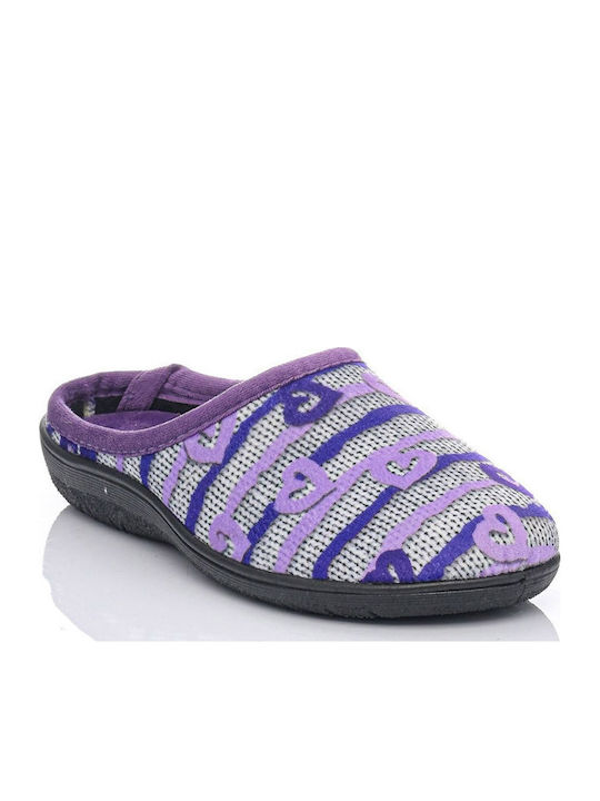 SaveYourFeet