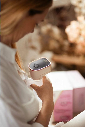 Bocioland BL101 Batterie