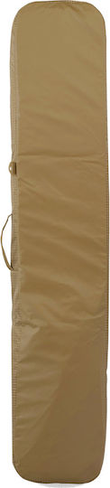 K2 Sleeve Snowboard-Tasche
