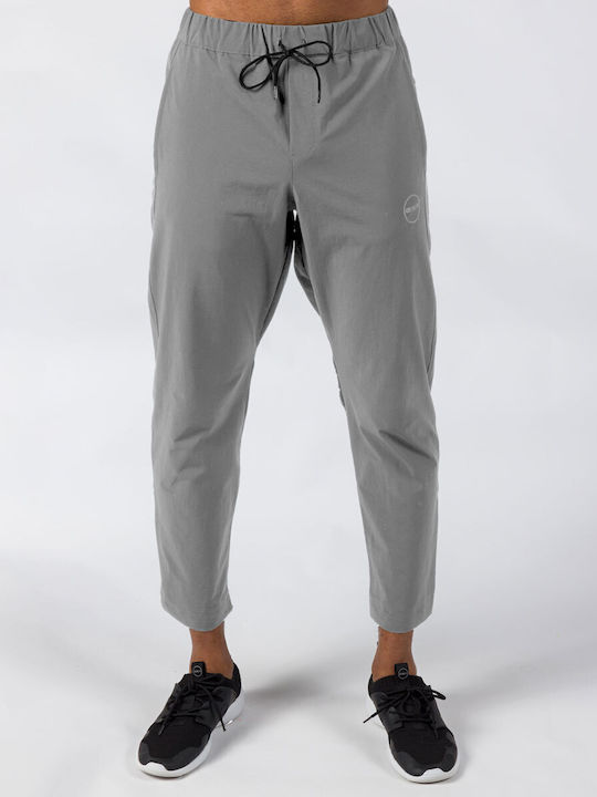 GSA Men's Sweatpants Grey