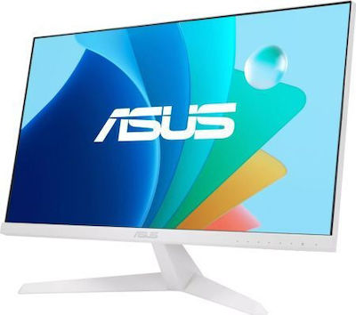 Asus VY249HF-W IPS Monitor 23.8" FHD 1920x1080