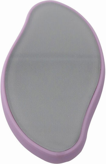 Yes Studio Hair Removal Crystal