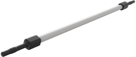 Reaxing Pump Bar RE1333
