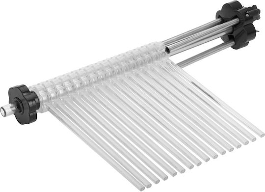 Westmark Pasta Tree Suport pentru Paste din Metal
