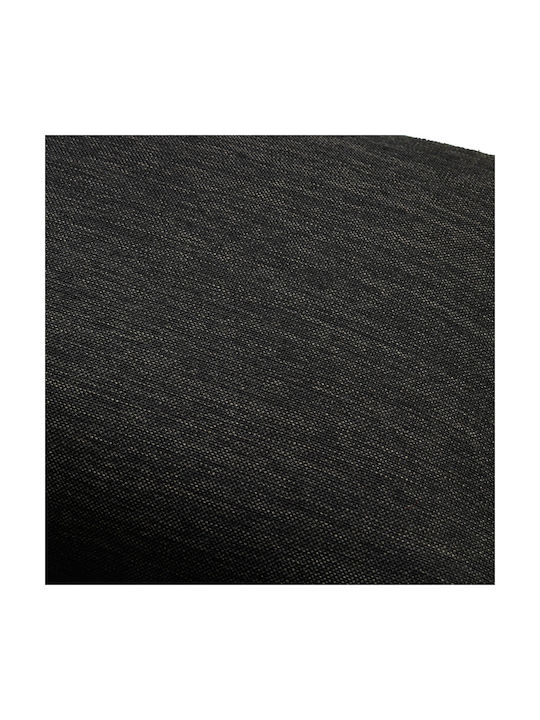 Fatboy Garden Chair Cushion Round Gray 42x42cm