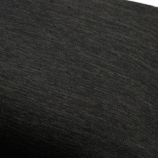 Fatboy Garden Chair Cushion Gray 42x42cm