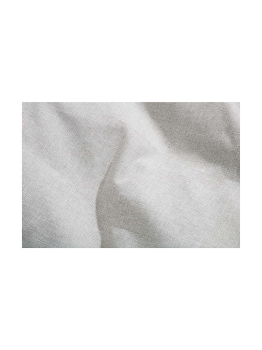 Fatboy Garden Chair Cushion Mist 39x49cm