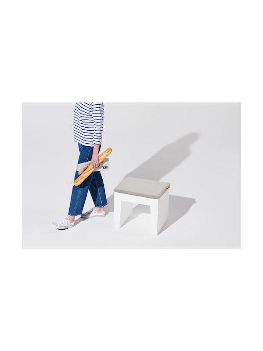 Fatboy Garden Chair Cushion Mist 39x49cm