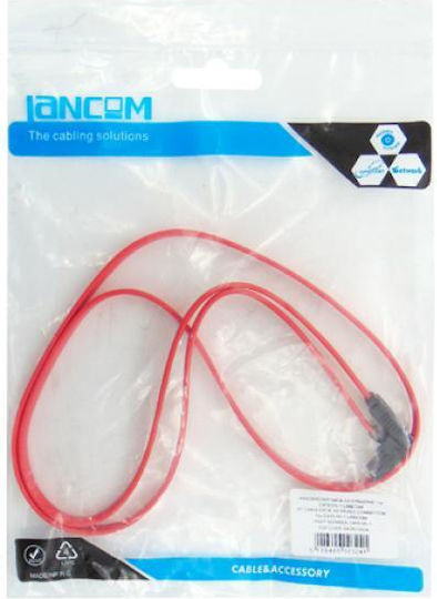 to Cable 100cm (04.001.0324)