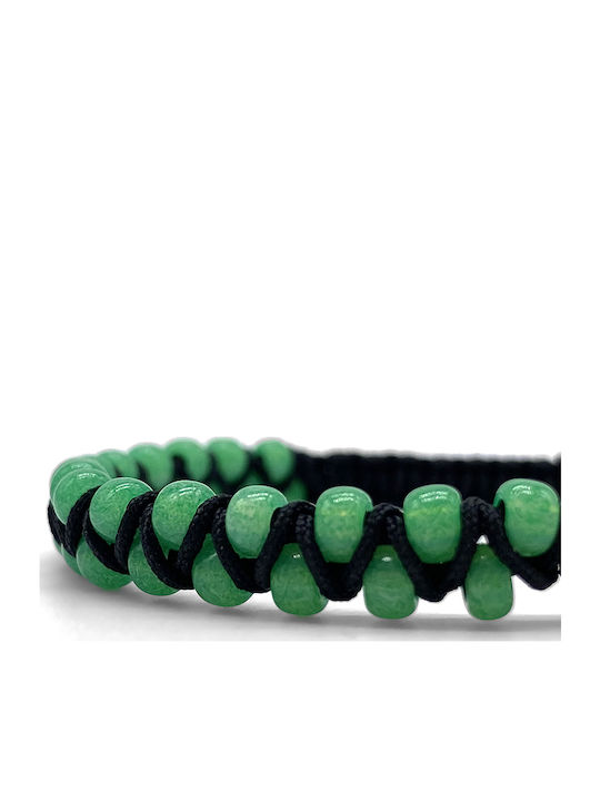 Zosimi Beads Women's Bracelet