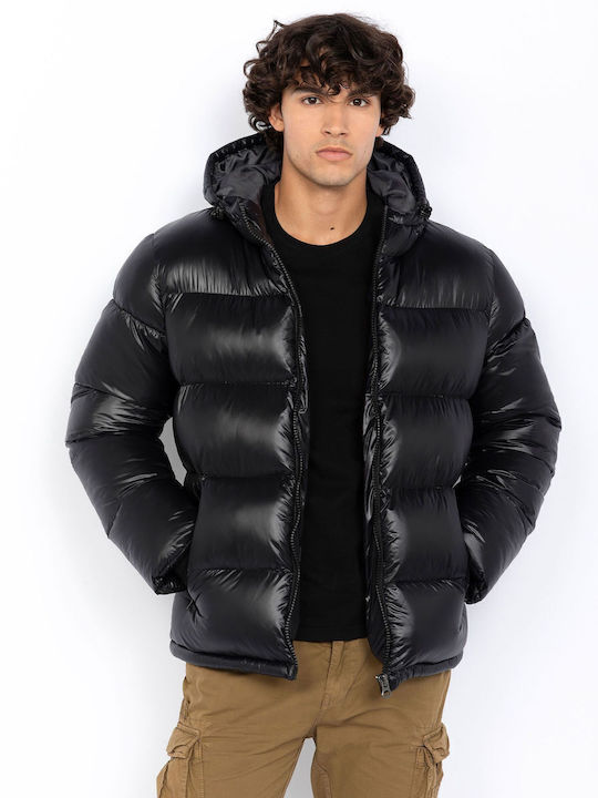 Schott NYC