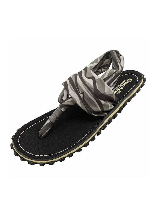 Women's Sandals Black