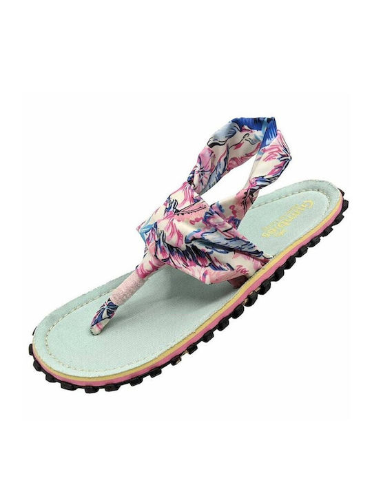 Women's Flip Flops