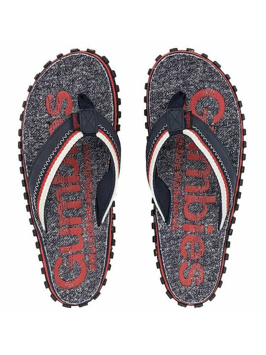 Herren Flip Flops Rote