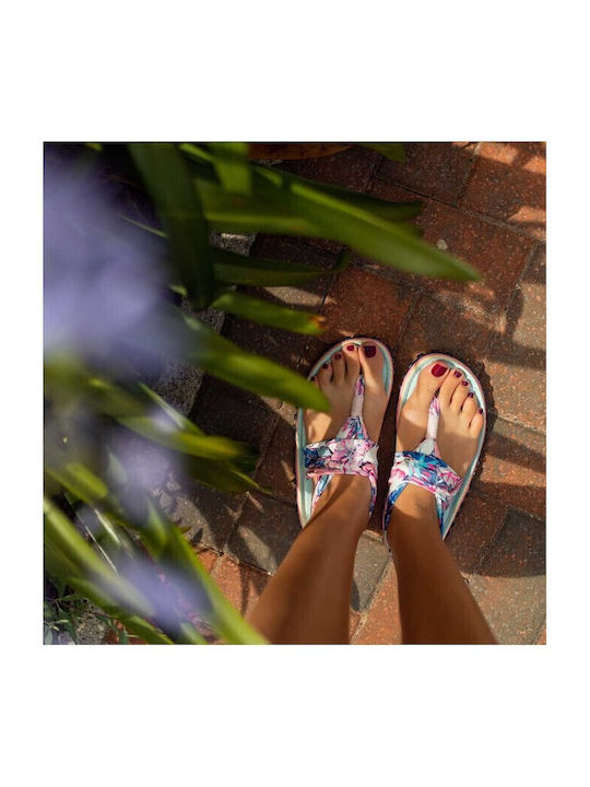 Women's Flip Flops