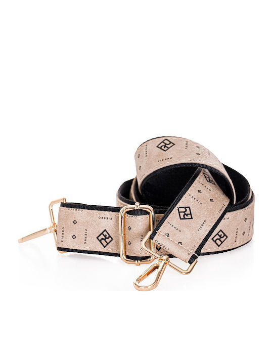 Pierro Accessories
