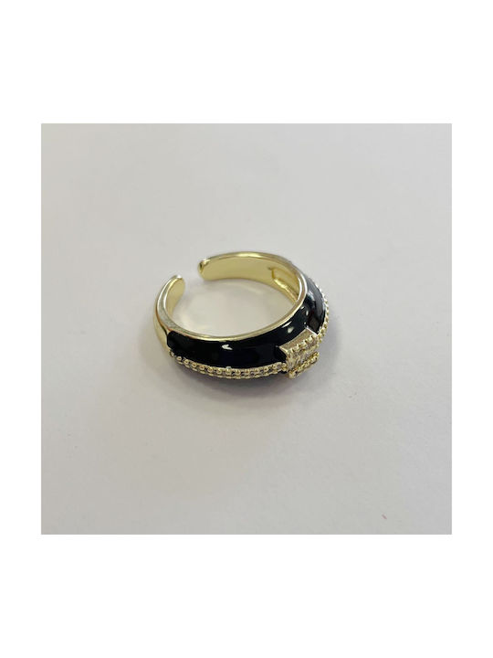 Damen Ring