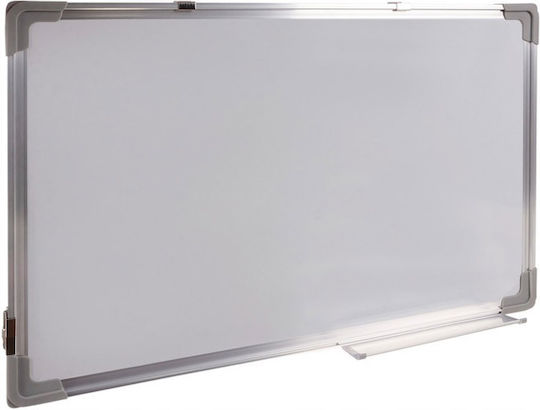 Maaleo Magnetic Hanging Dry Erase Board 60x40cm