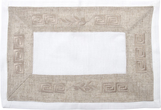 Ilis Home Towel from 100% Cotton 12pcs Ilis Home Towel from 100% Cotton 12pcs