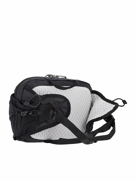 Belt Bag Black