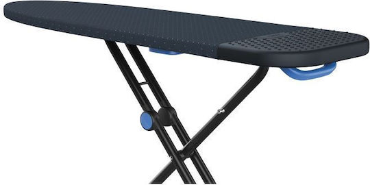 Joseph Joseph Ironing Board Cover Black 130x38cm