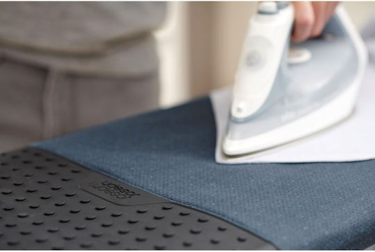Joseph Joseph Ironing Board Cover Black 130x38cm