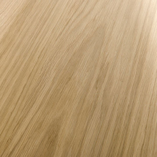 Συρταριέρα Γραφείου από MDF από Βελανιδιά 40x60x22.5cm