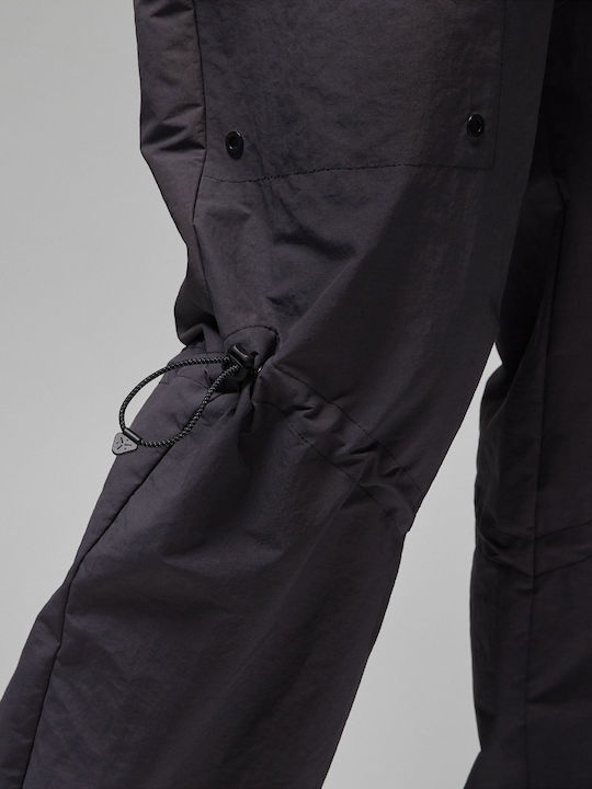 Trousers Anthracite