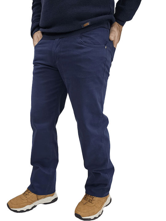 Hose RAF (124-RAF/3)