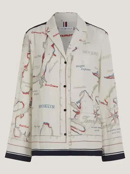 Tommy Hilfiger Tommy Hilfiger