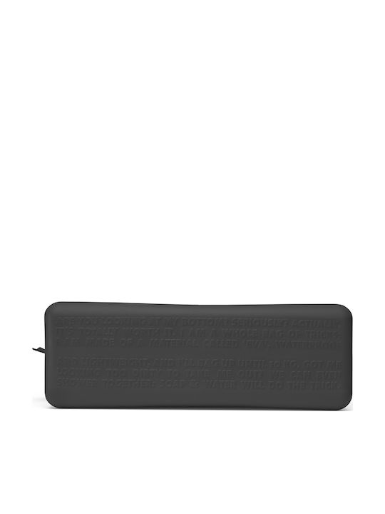 Fatboy Einkaufstasche in Gray Farbe