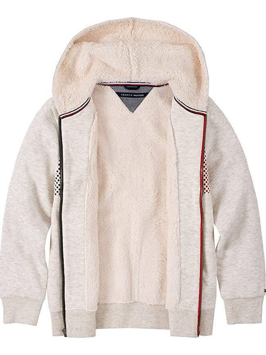 Tommy Hilfiger Tommy Hilfiger