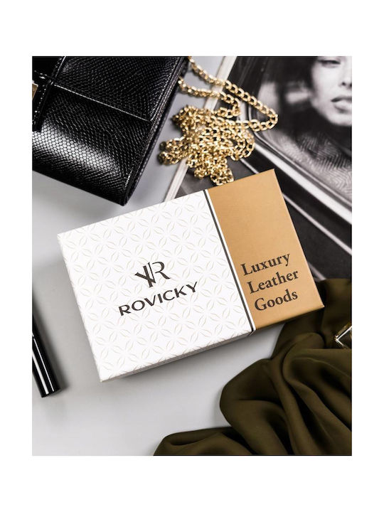 Rovicky