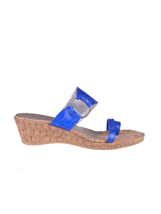 Apostolidis Shoes