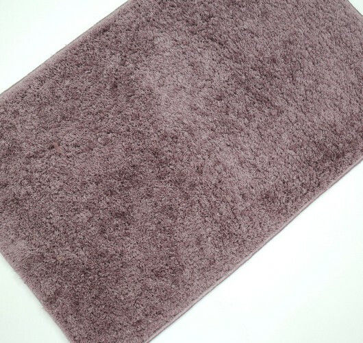 Eurofil Nobel V27 Rug Rectangular Lilac