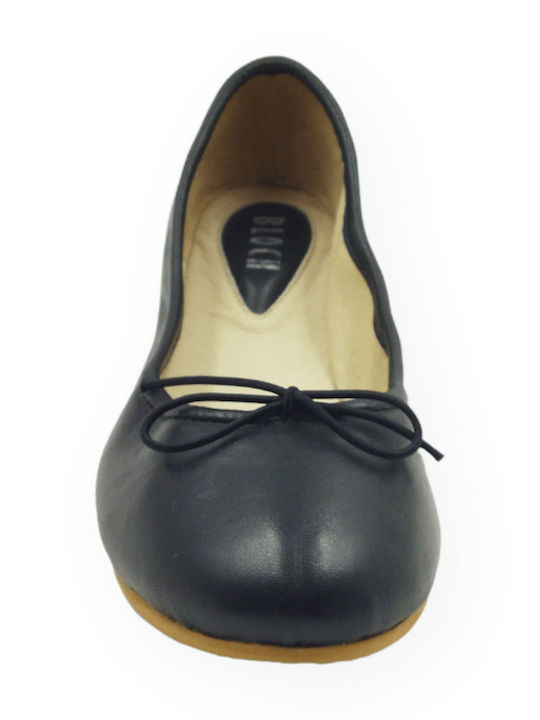 Bloch