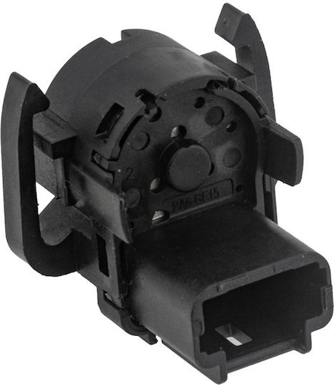 Car Ignition Switch for Citroen C3 / C4 / C5 Aircross Peugeot 2008