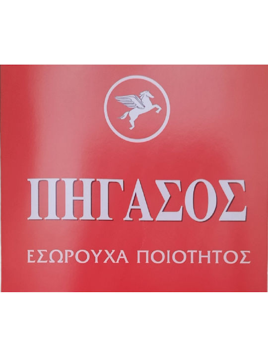 Ανδρικό Μποξεράκι Ανθρακί