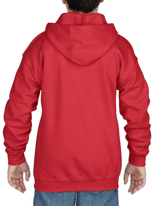 Gildan