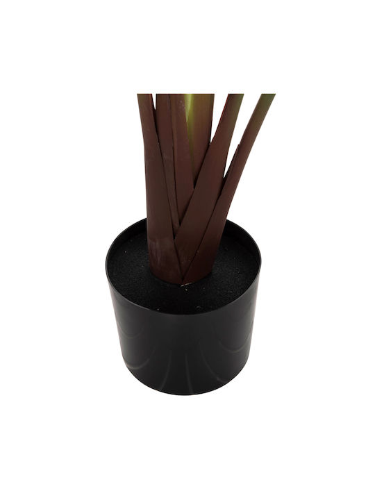 Τεχνητό Φυτό σε Γλαστράκι 14.5cm HomeMarkt