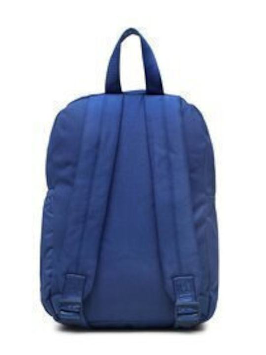 FILA Bury Blue