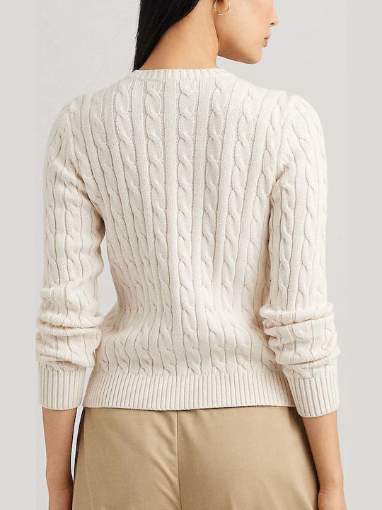 Women's Cardigan mascarpone cream 200932225-001