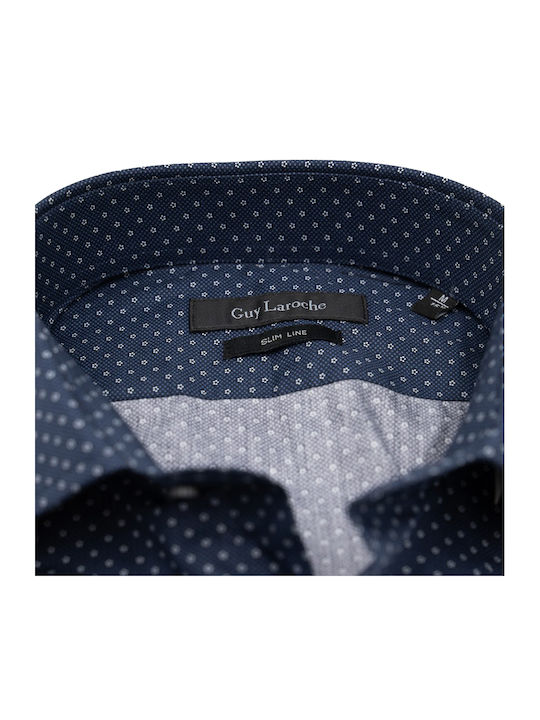 Guy Laroche Guy Laroche