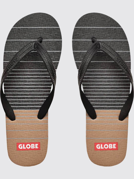 Globe