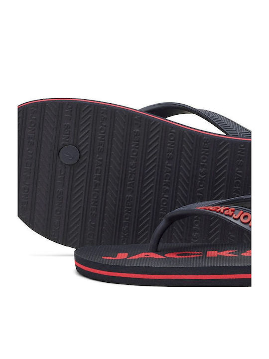 Ανδρικά Flip Flops Μπλε
