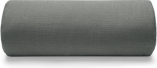 Fatboy Μαξιλάρι Mouse Grey 24x65εκ.