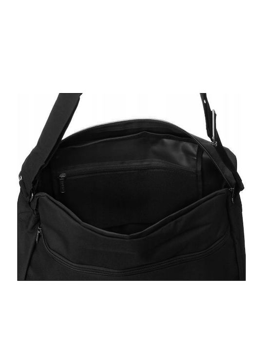 Loren Tasche Schulter Lila Loren Tasche Schulter Lila