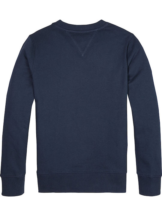 Tommy Hilfiger Tommy Hilfiger