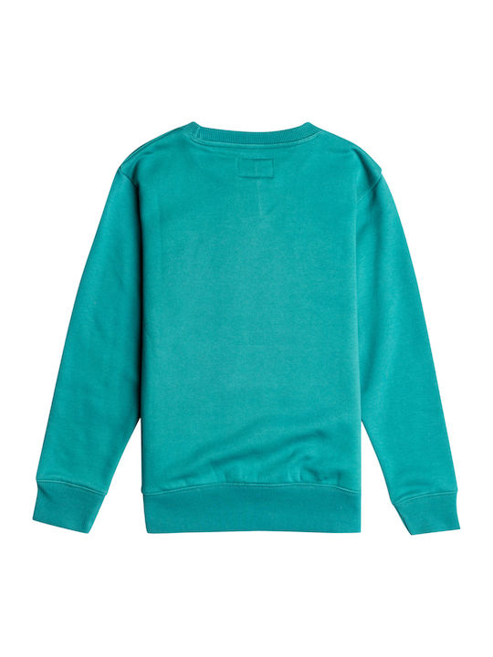 Billabong