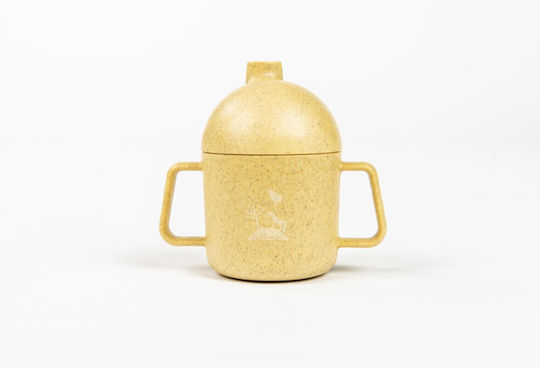 Pellianni Baby Cup made of Plastic 150ml